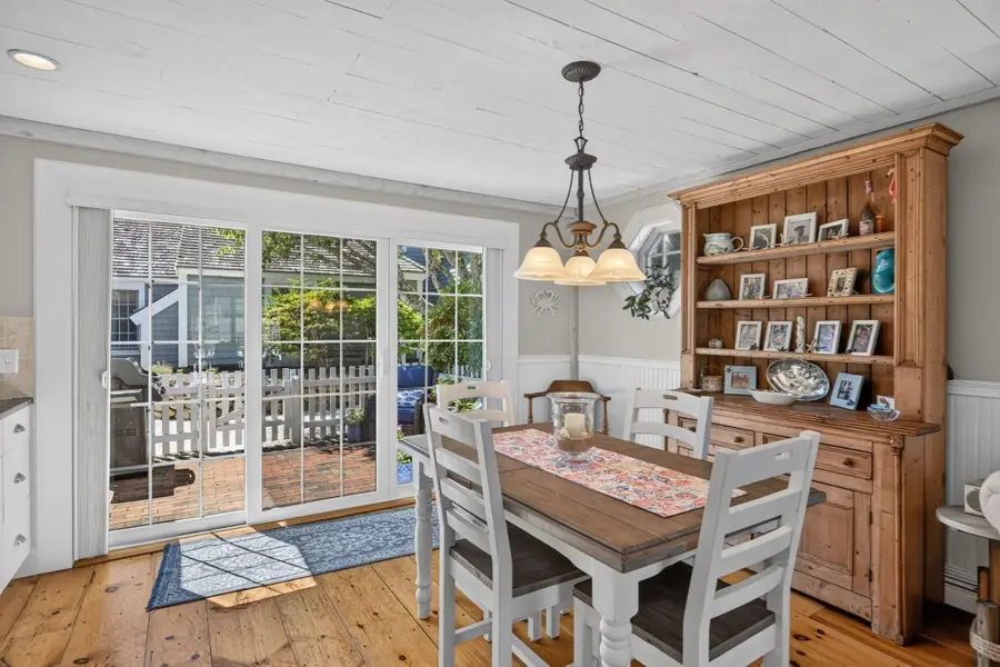 4 Brant Rock Rd #4, Mashpee, MA 02649 - #2