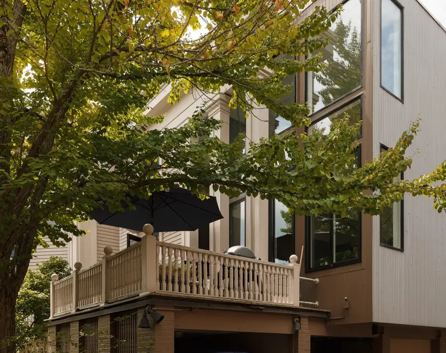 19 Centre Street #3, Cambridge, MA 02139 - #2