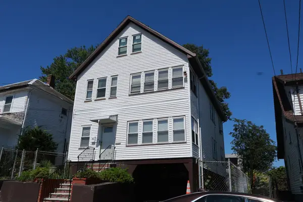 31-33 Stow Road, Boston, MA 02126