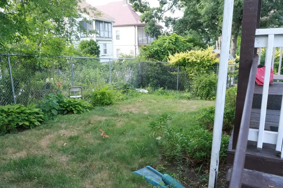 31-33 Stow Road, Boston, MA 02126 - #3