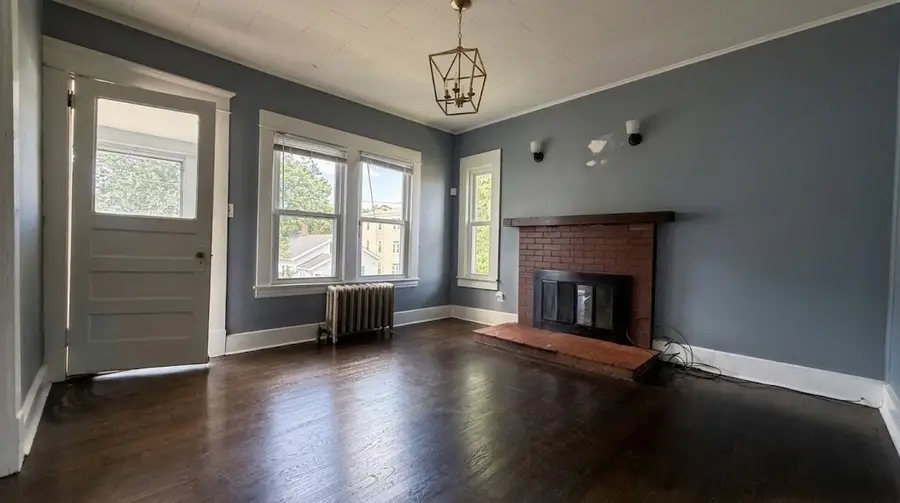 91-93 Malden St, Springfield, MA 01108 - #3