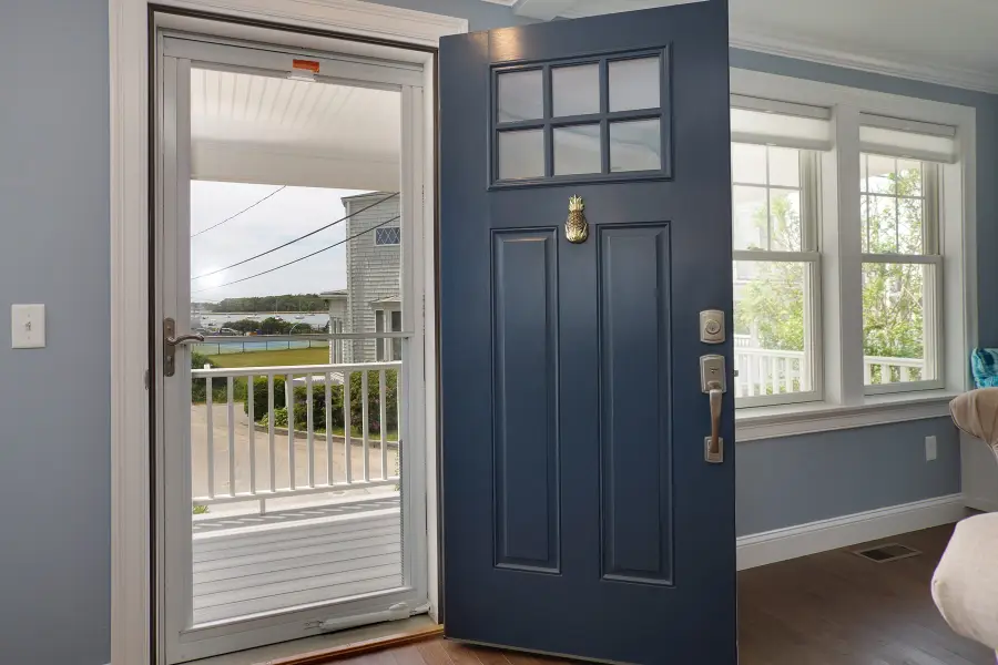2 Worcester Ave, Monument Beach, MA 02553 - #3
