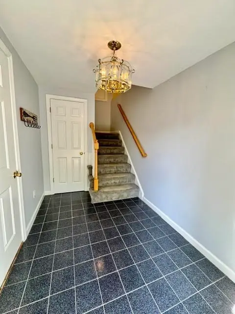 13 Waltham Dr #13, Plainville, MA 02762 - #2