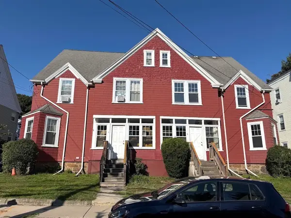 6-8 Imrie Rd, Boston, MA 02134
