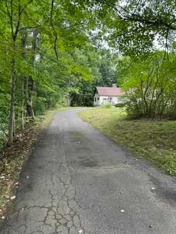 72 W Orange Rd, Orange, MA 01364 - #2