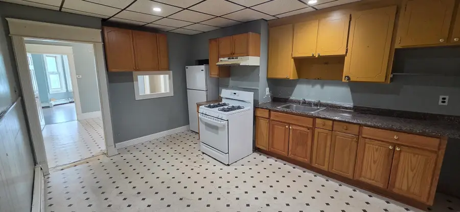 190 Bennington, Boston, MA 02128 - #2