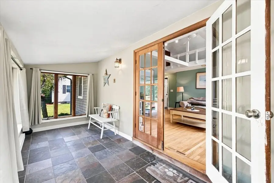 46 Hoover Road, Walpole, MA 02081 - #2