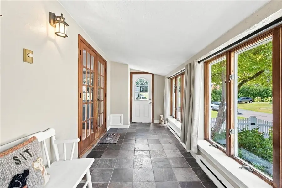 46 Hoover Road, Walpole, MA 02081 - #3