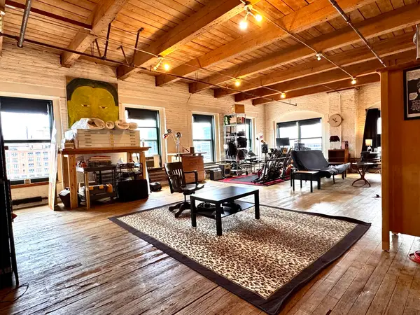 249 A Street #61, Boston, MA 02210
