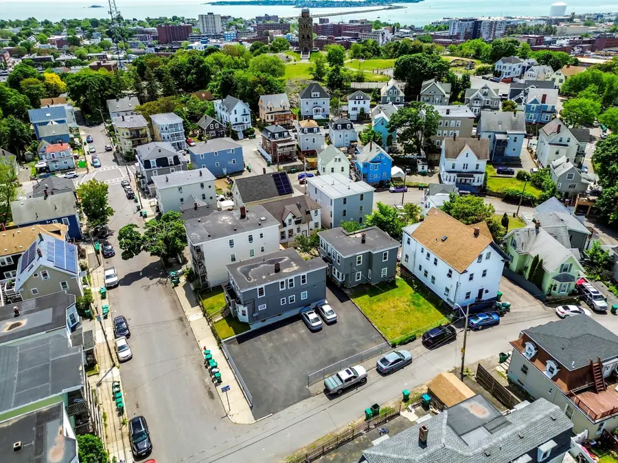 17-19 Acorn St, Lynn, MA 01902 - #3