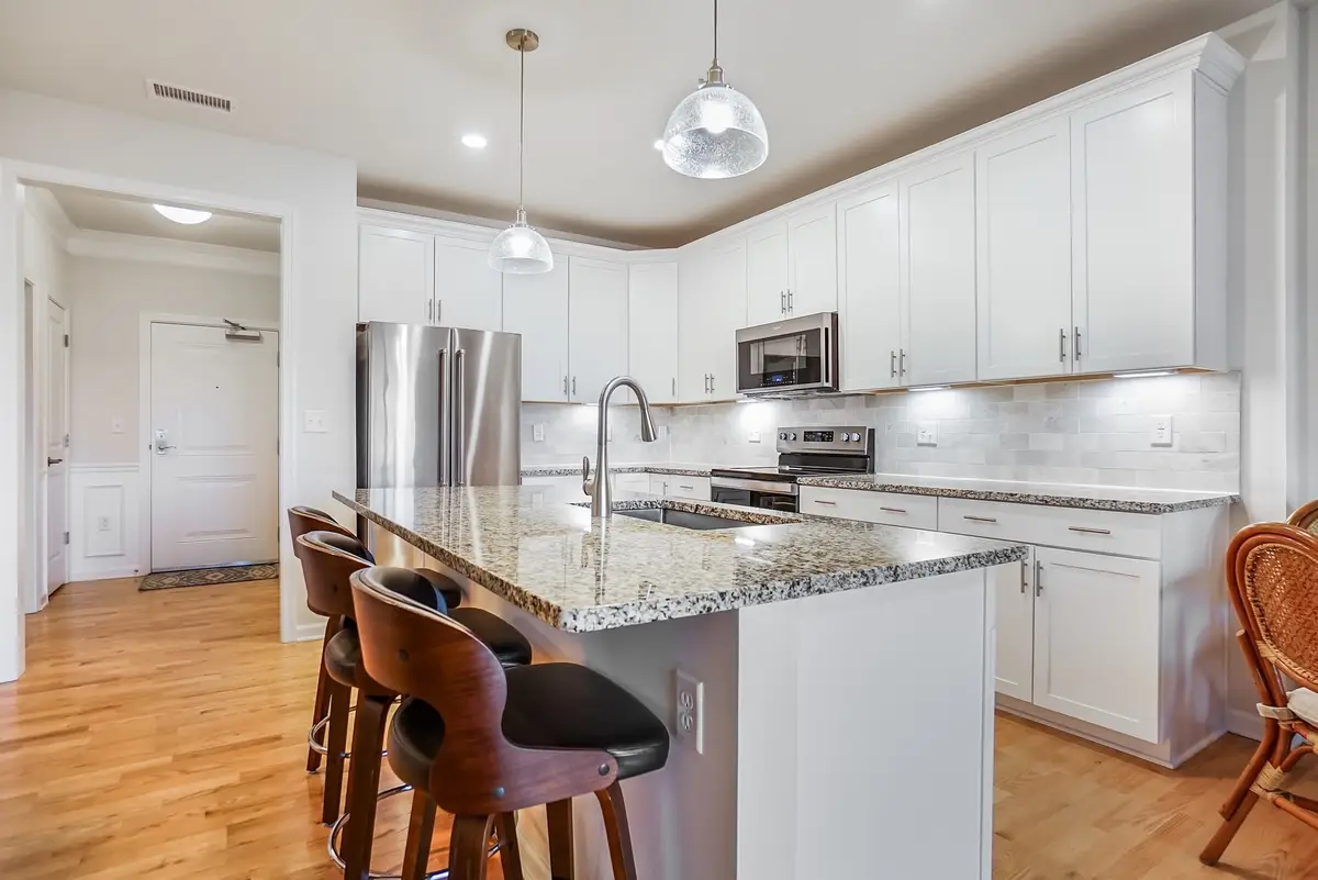 401 Emery #406, Sudbury, MA 01776 - #1