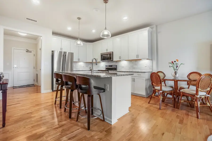 401 Emery #406, Sudbury, MA 01776 - #2