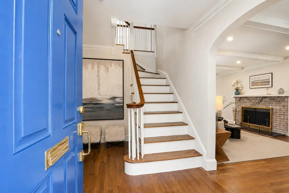 128 Watson Rd, Belmont, MA 02478 - #1
