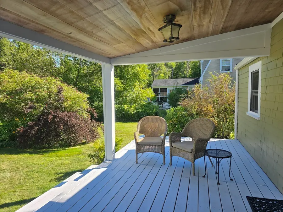 312 Red Acre Rd, Stow, MA 01775 - #2
