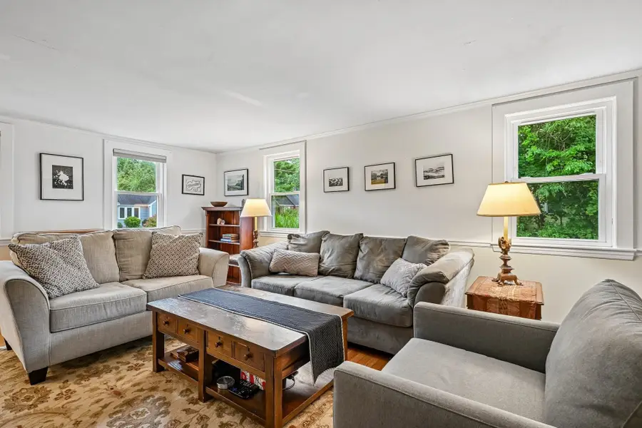 312 Red Acre Rd, Stow, MA 01775 - #3