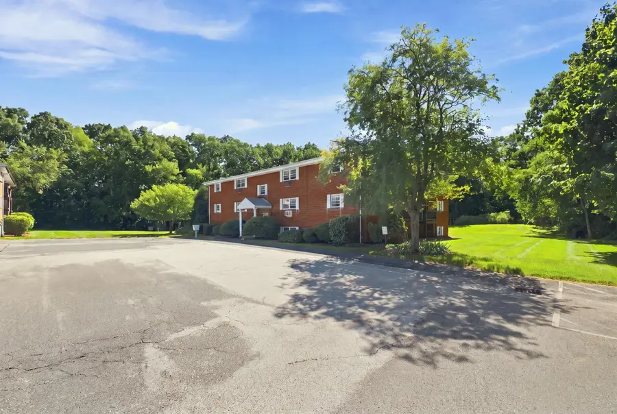 39 Pleasant Street #4C, Northborough, MA 01532 - #3