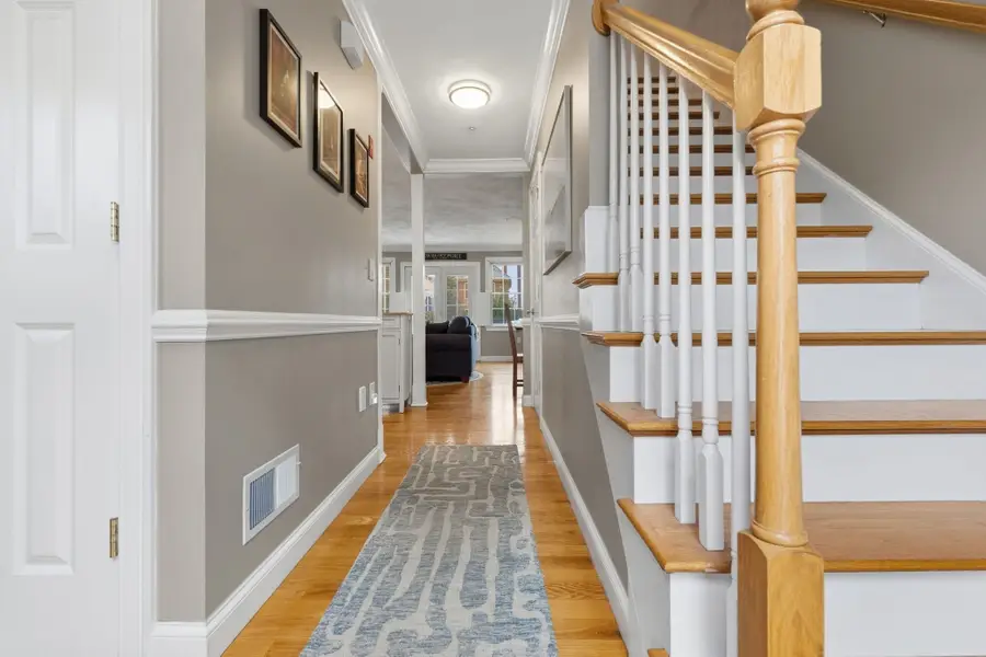 16 Ship St #16, Newburyport, MA 01950 - #2