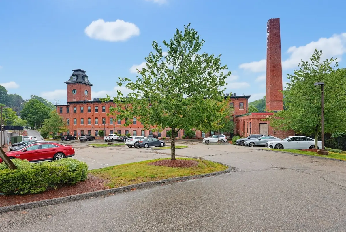 1511 Main Street #301, Worcester, MA 01603 - #1