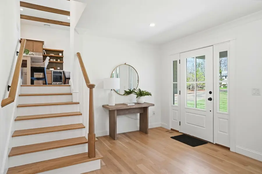 26 Old Pottery Ln, Norwell, MA 02061 - #2