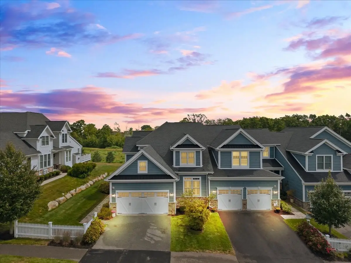 12 Thelma Way #12, Scituate, MA 02066 - #1