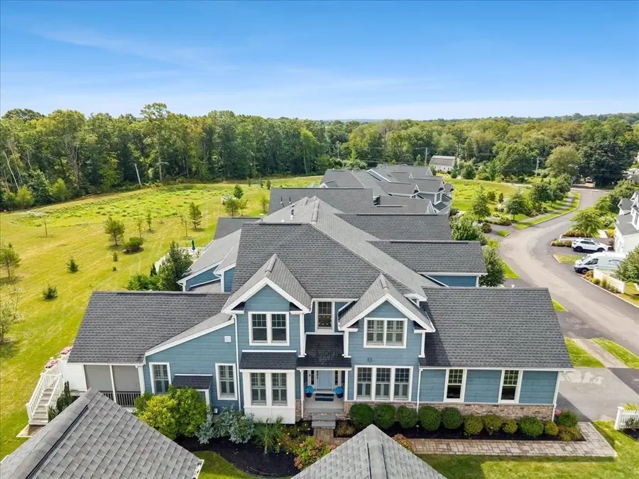 12 Thelma Way #12, Scituate, MA 02066 - #2