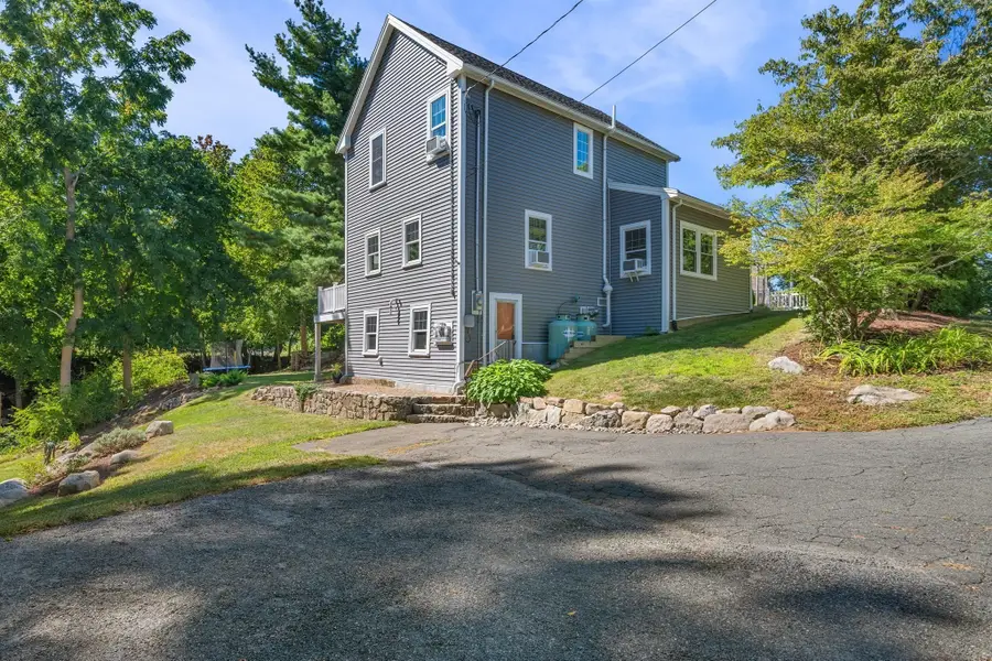 4 Lynwood, Gloucester, MA 01930 - #2
