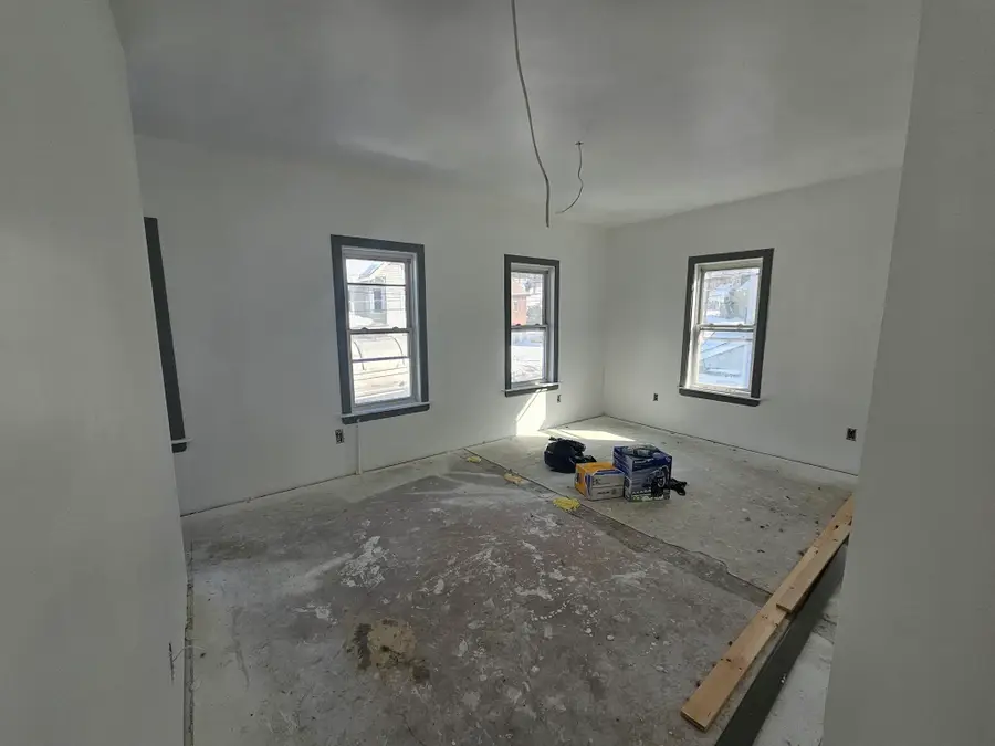 516-518 Union St, North Adams, MA 01247 - #3