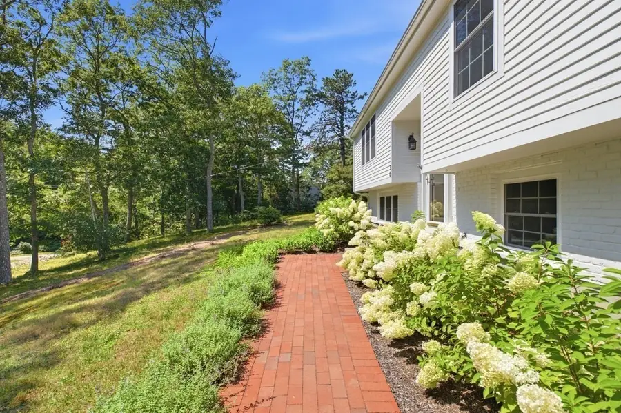 30 Pawtuxet, Plymouth, MA 02360 - #3