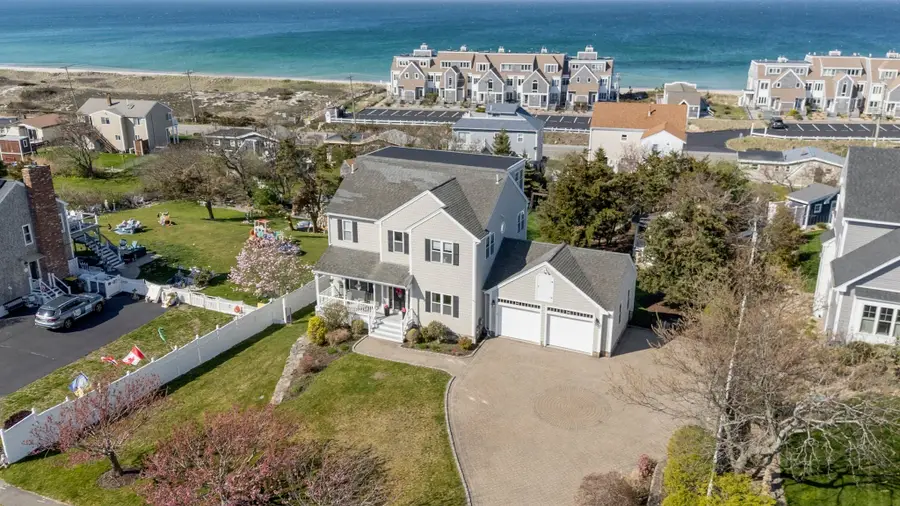11 Kevin Avenue, Plymouth, MA 02360 - #2