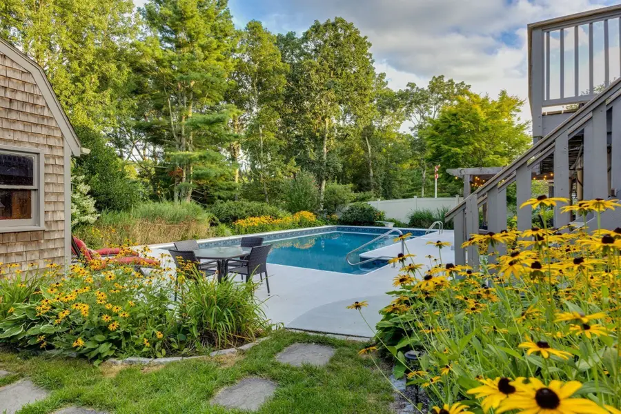 66 Sheaffer Rd, Barnstable Town, MA 02632 - #3