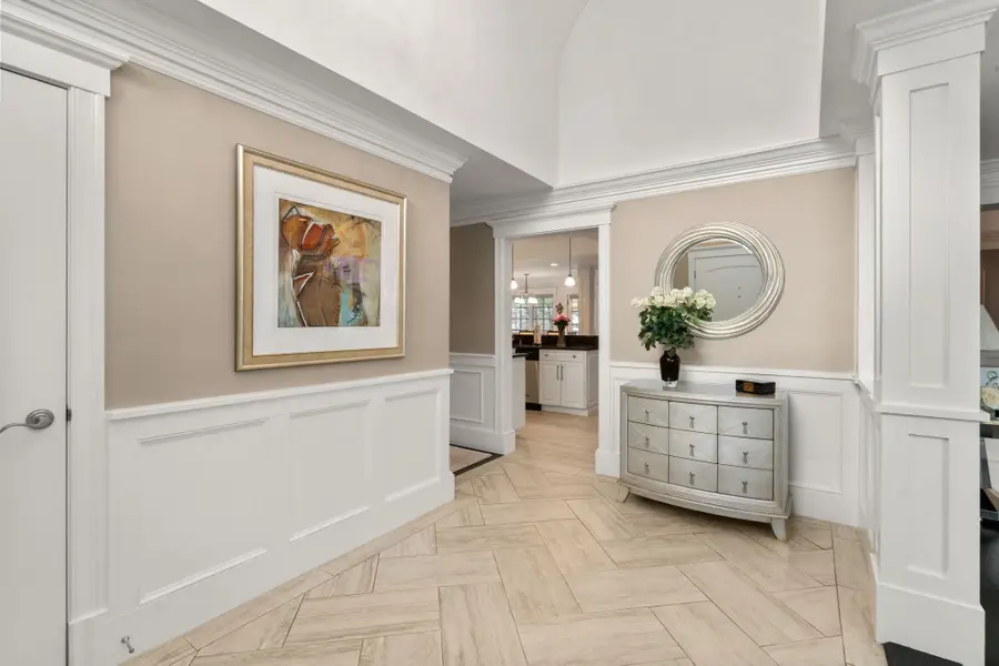 11 Mosley Rd., Newton, MA 02459 - #3