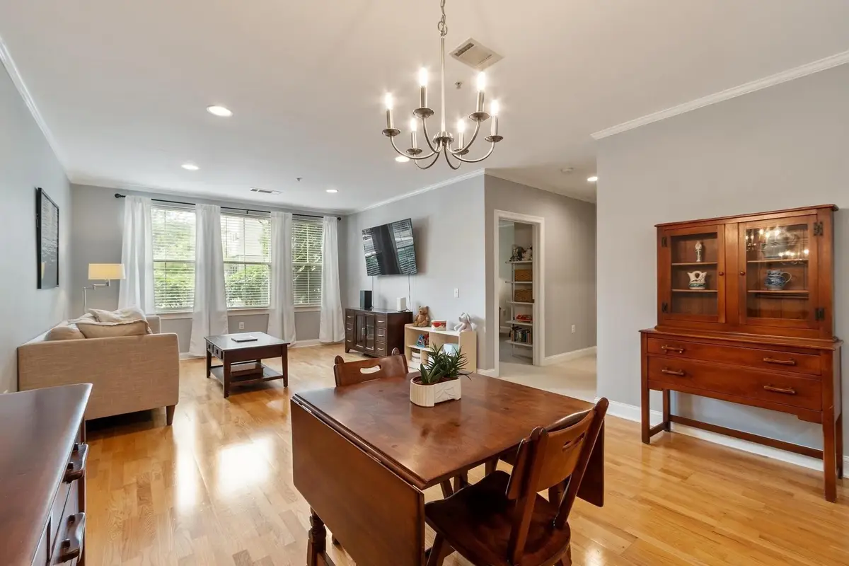 1 Harvest Dr #108, North Andover, MA 01845 - #1