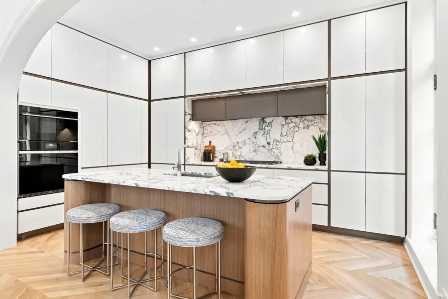 46 Beacon Street #6, Boston, MA 02108 - #2