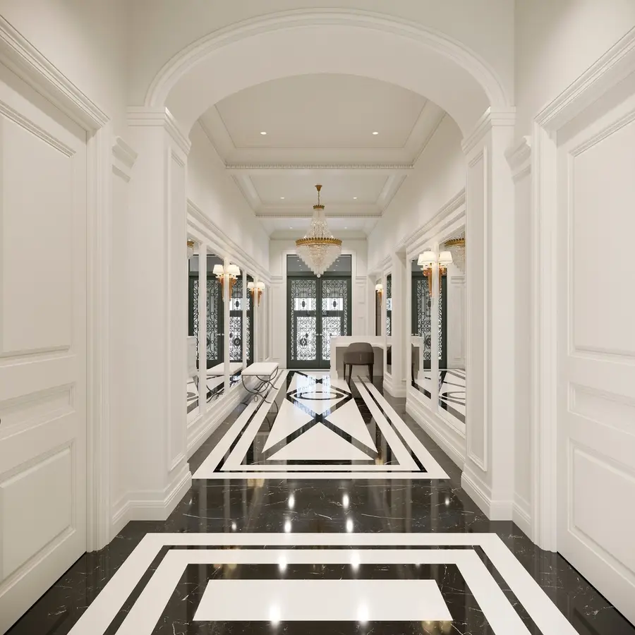 46 Beacon Street #6, Boston, MA 02108 - #3