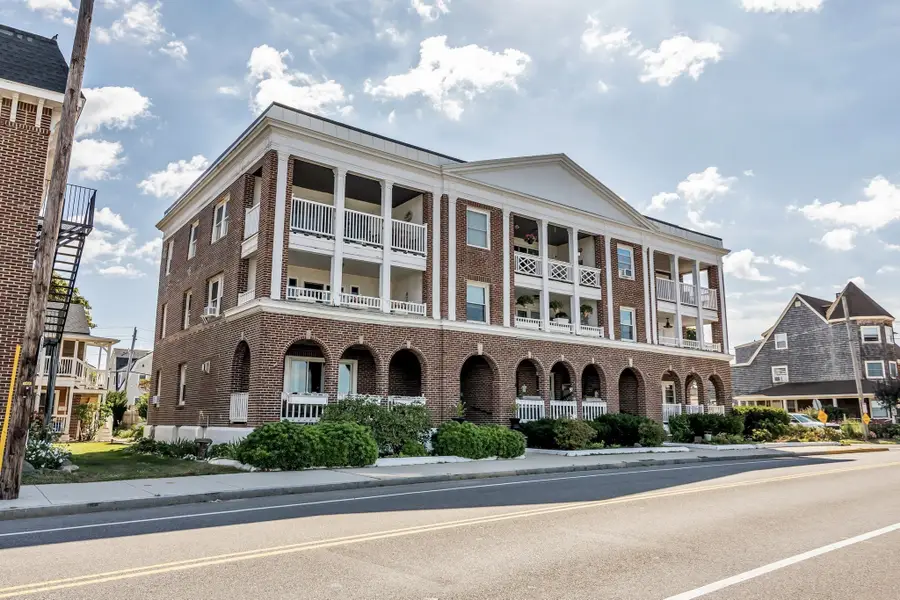 834 Nantasket Ave #3, Hull, MA 02045 - #2