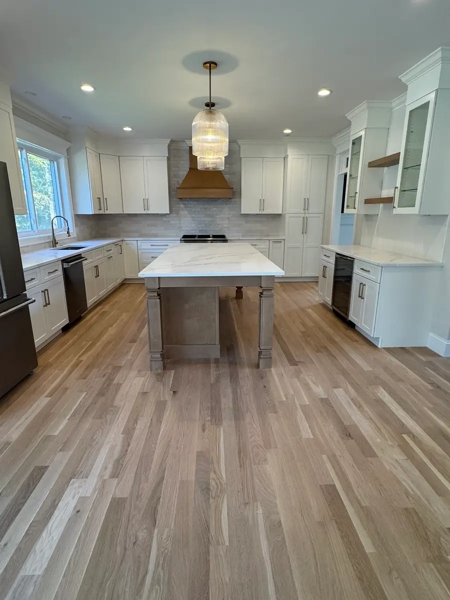 Lot 1 Homeward Lane, North Attleboro, MA 02760 - #3