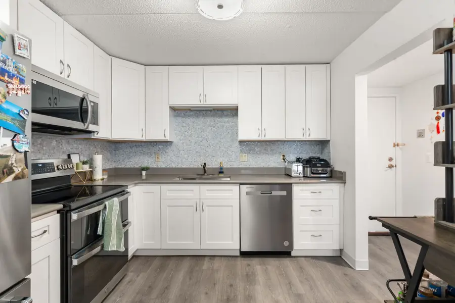 200 Cove Way #409, Quincy, MA 02169 - #3