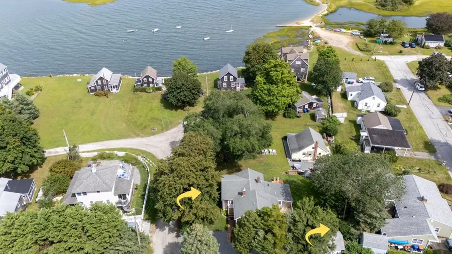 5 Wampanoag Dr, Fairhaven, MA 02719 - #3
