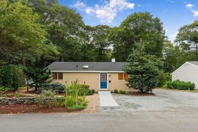 96 Old Essex Rd, Manchester, MA 01944 - #3