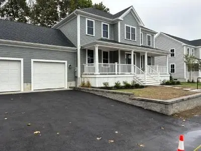 17 Jessica Lane, Weymouth, MA 02190 - #1