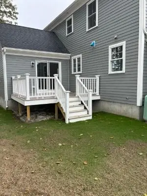 17 Jessica Lane, Weymouth, MA 02190 - #2