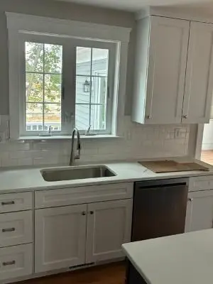 17 Jessica Lane, Weymouth, MA 02190 - #3