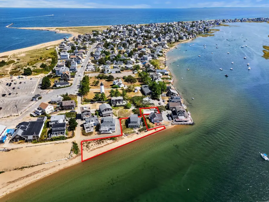17 82nd St, Newburyport, MA 01950 - #2