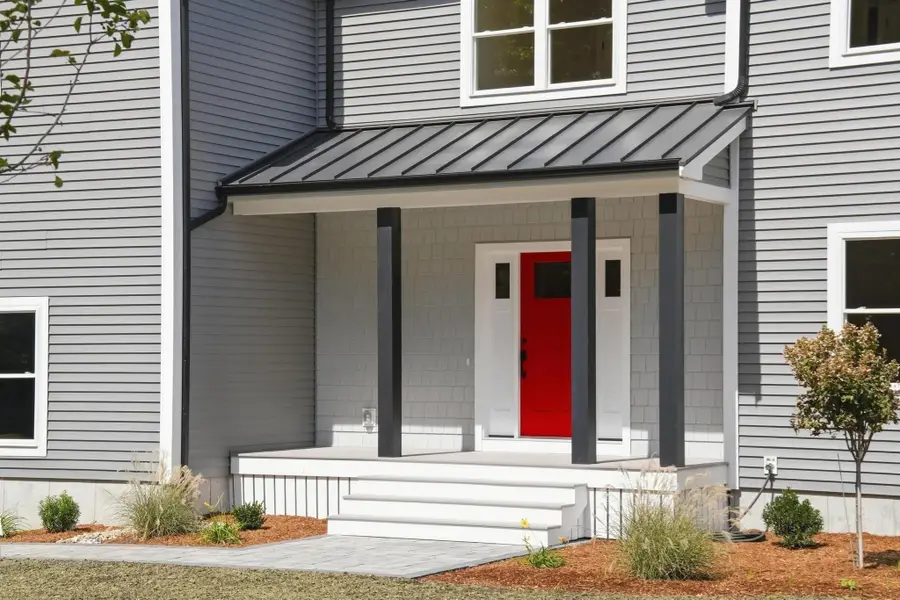 283 Pleasant Street, Tewksbury, MA 01876 - #3