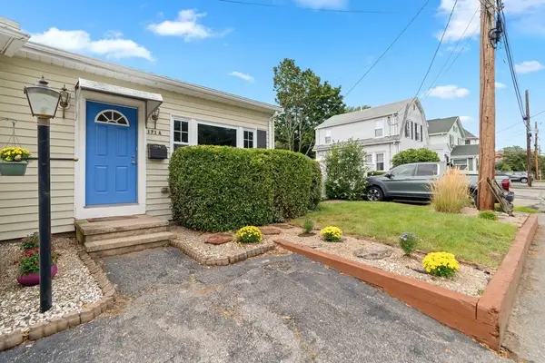171 Lake St, Waltham, MA 02451