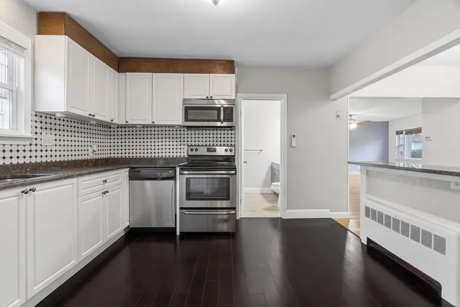 171 Lake St, Waltham, MA 02451 - #2
