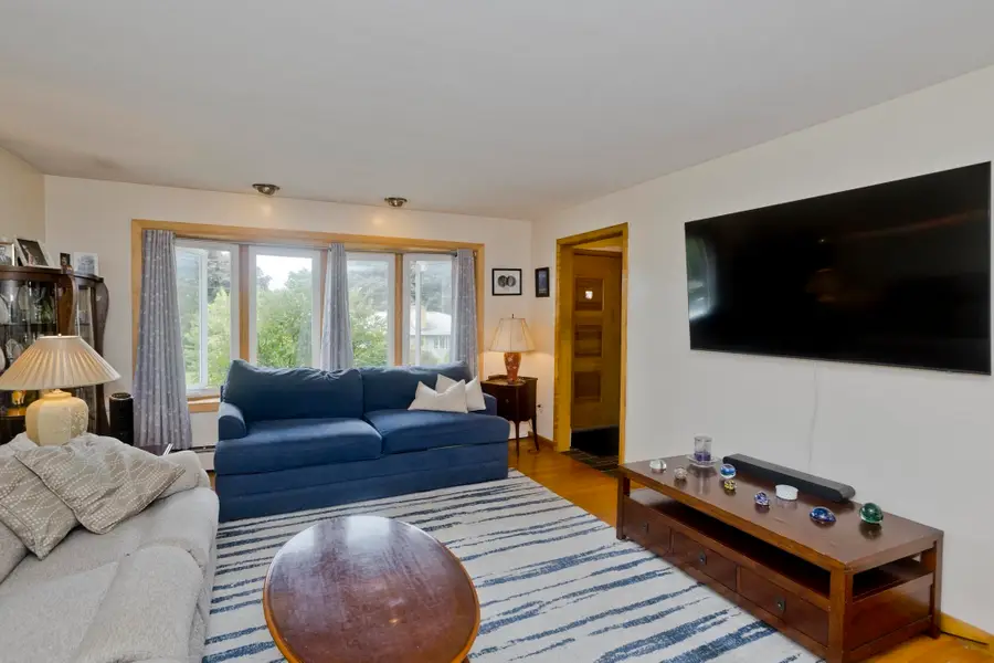 41 Marlborough St, Chicopee, MA 01020 - #3