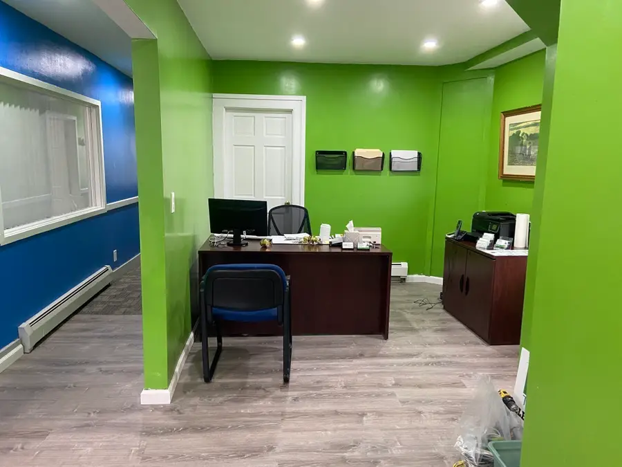 130 Rock Street, Fall River, MA 02720 - #2