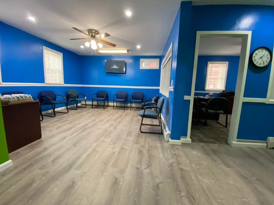 130 Rock Street, Fall River, MA 02720 - #3