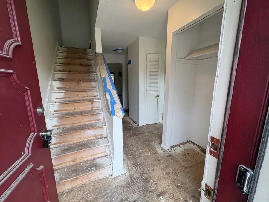 170 E Hadley Rd #18, Amherst, MA 01002 - #3